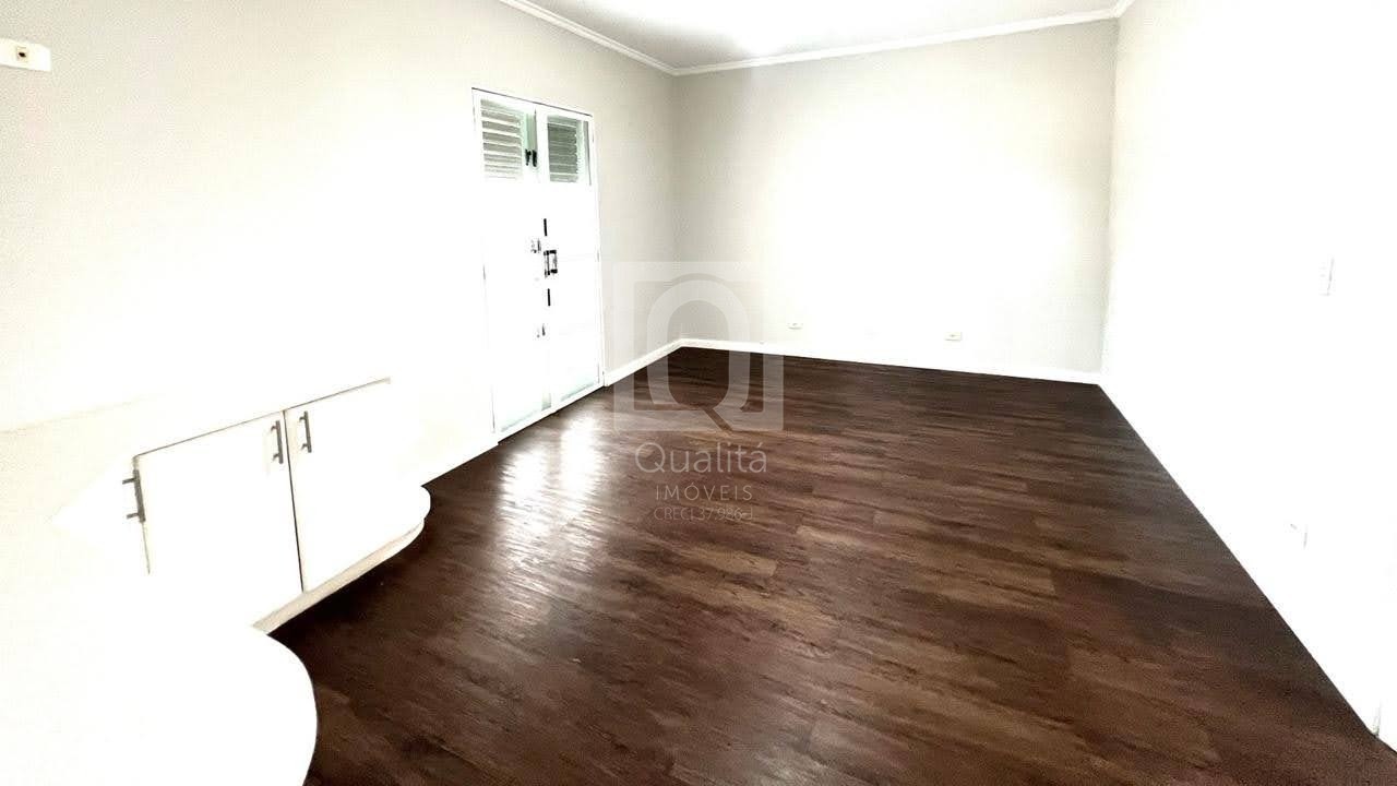 Casa de Condomínio, 5 quartos - Foto 12