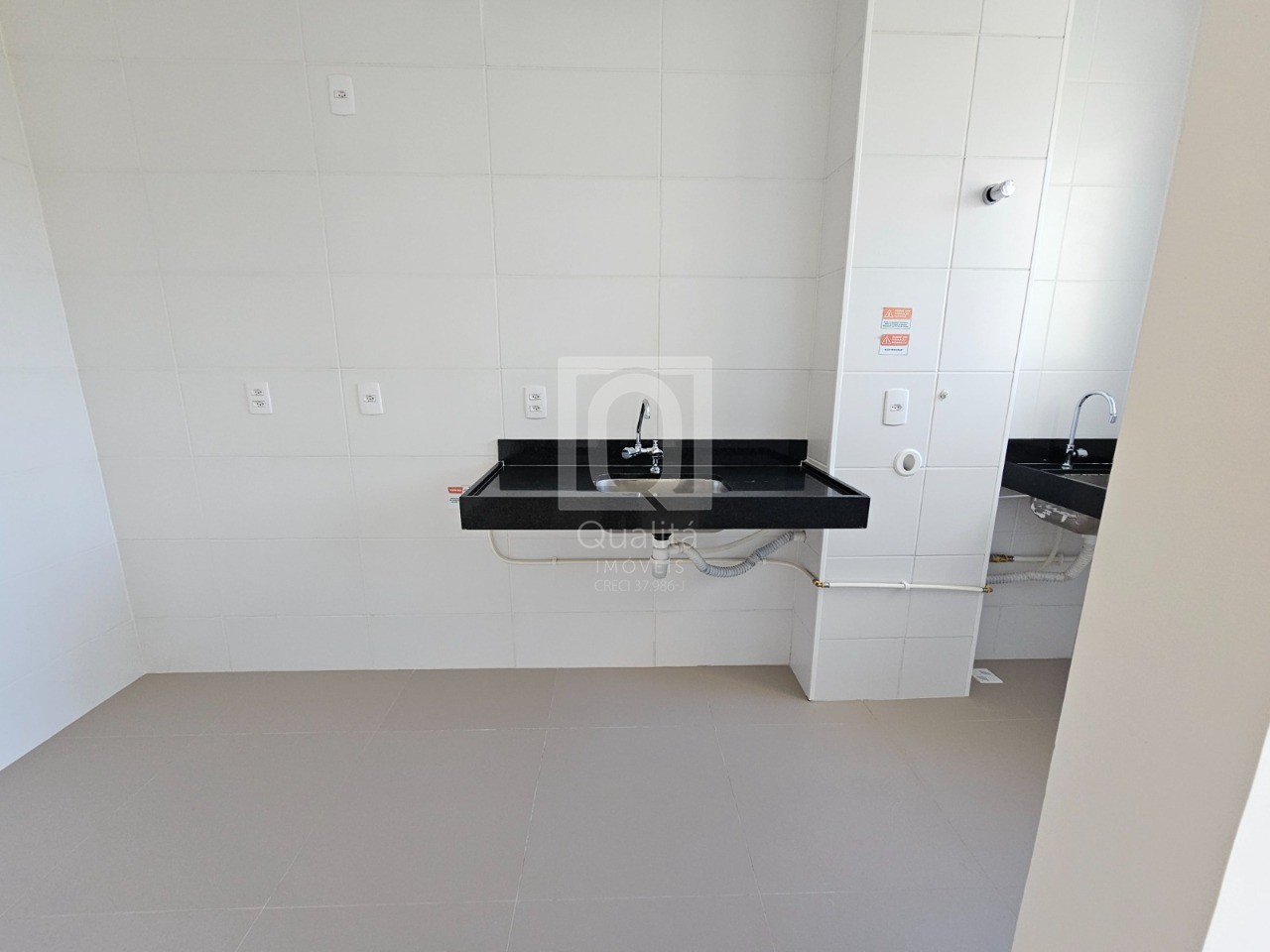 Apartamento, 2 quartos, 49 m² - Foto 25