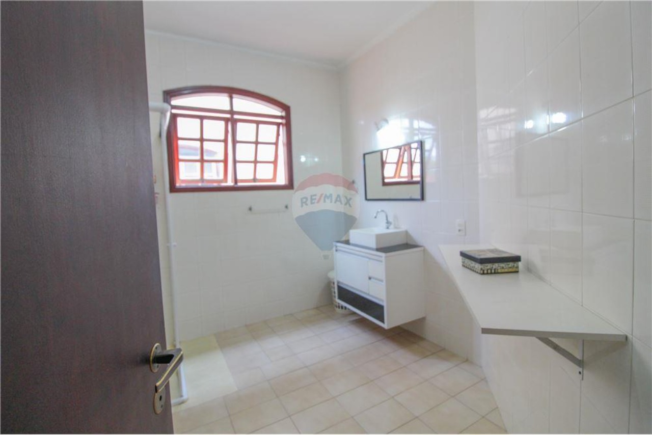 Sobrado, 3 quartos - Foto 33