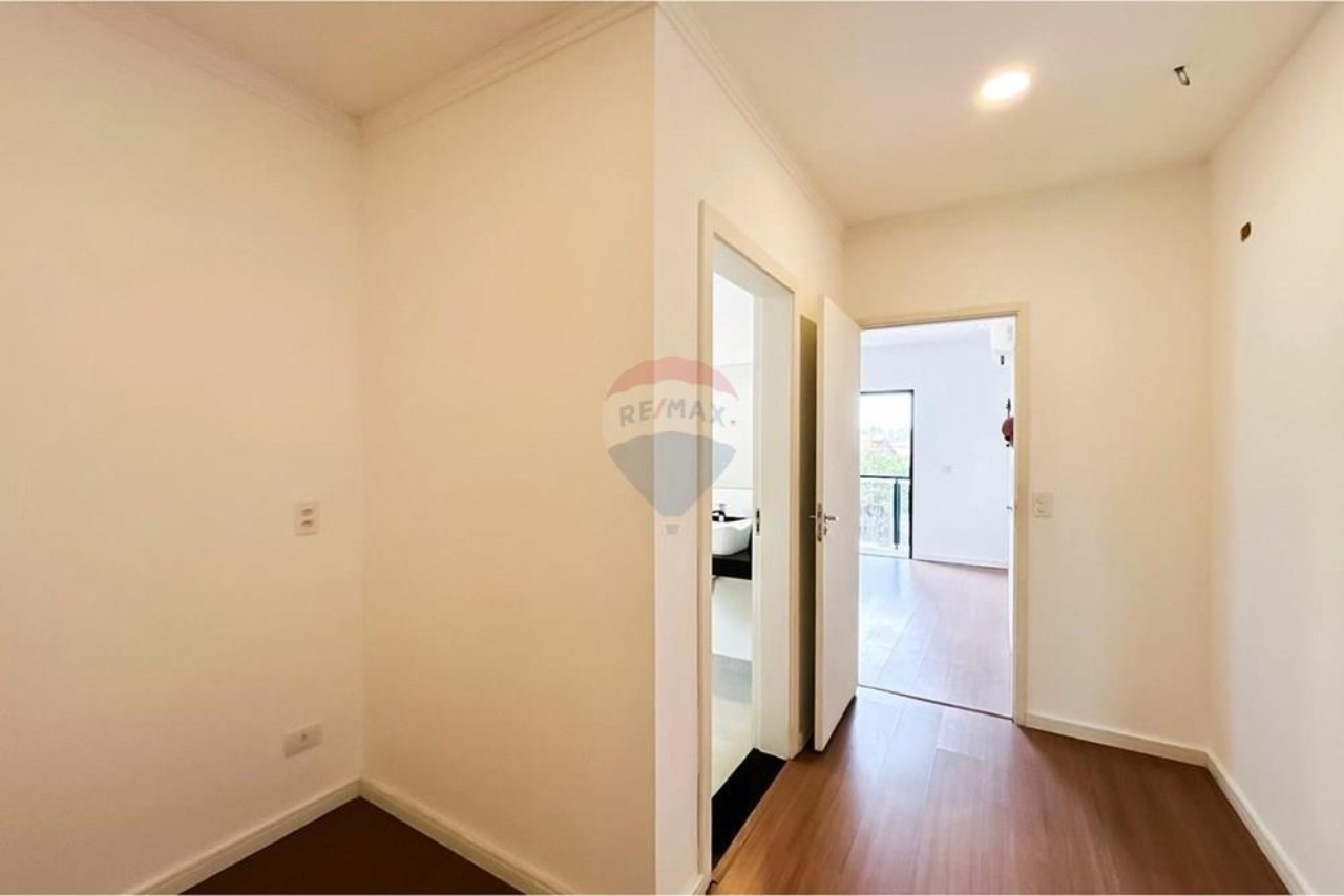 Sobrado, 4 quartos - Foto 36