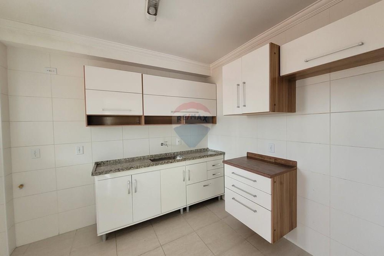 Apartamento, 2 quartos, 69 m² - Foto 7