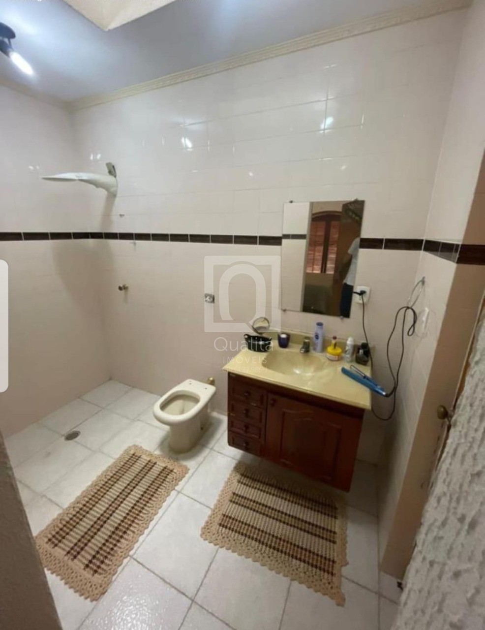 Sobrado, 3 quartos, 197 m² - Foto 12