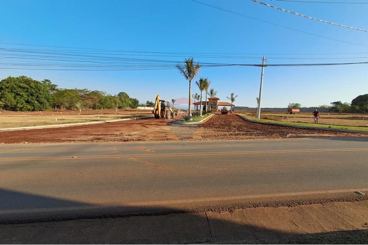 Terreno, 1000 m² - Foto 18