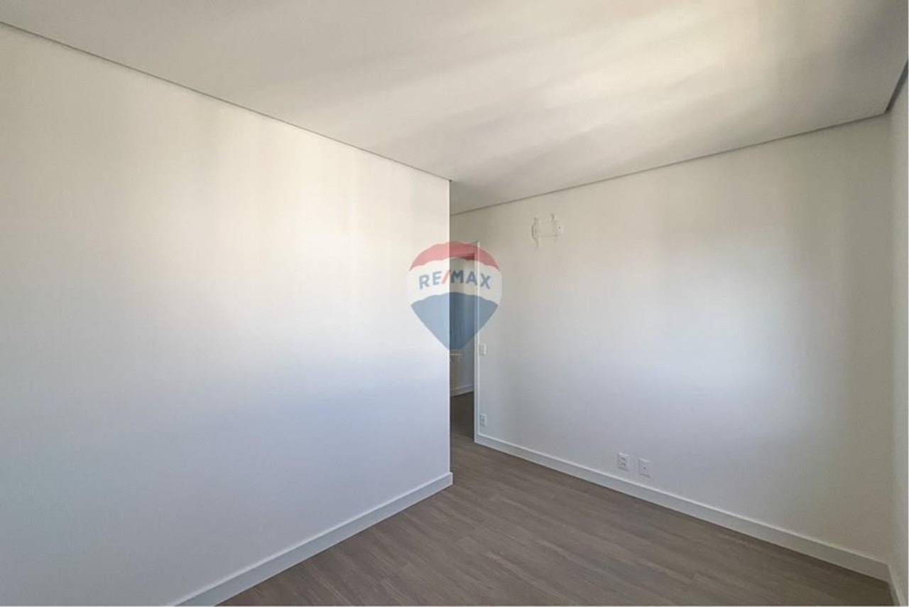 Apartamento, 3 quartos, 143 m² - Foto 25