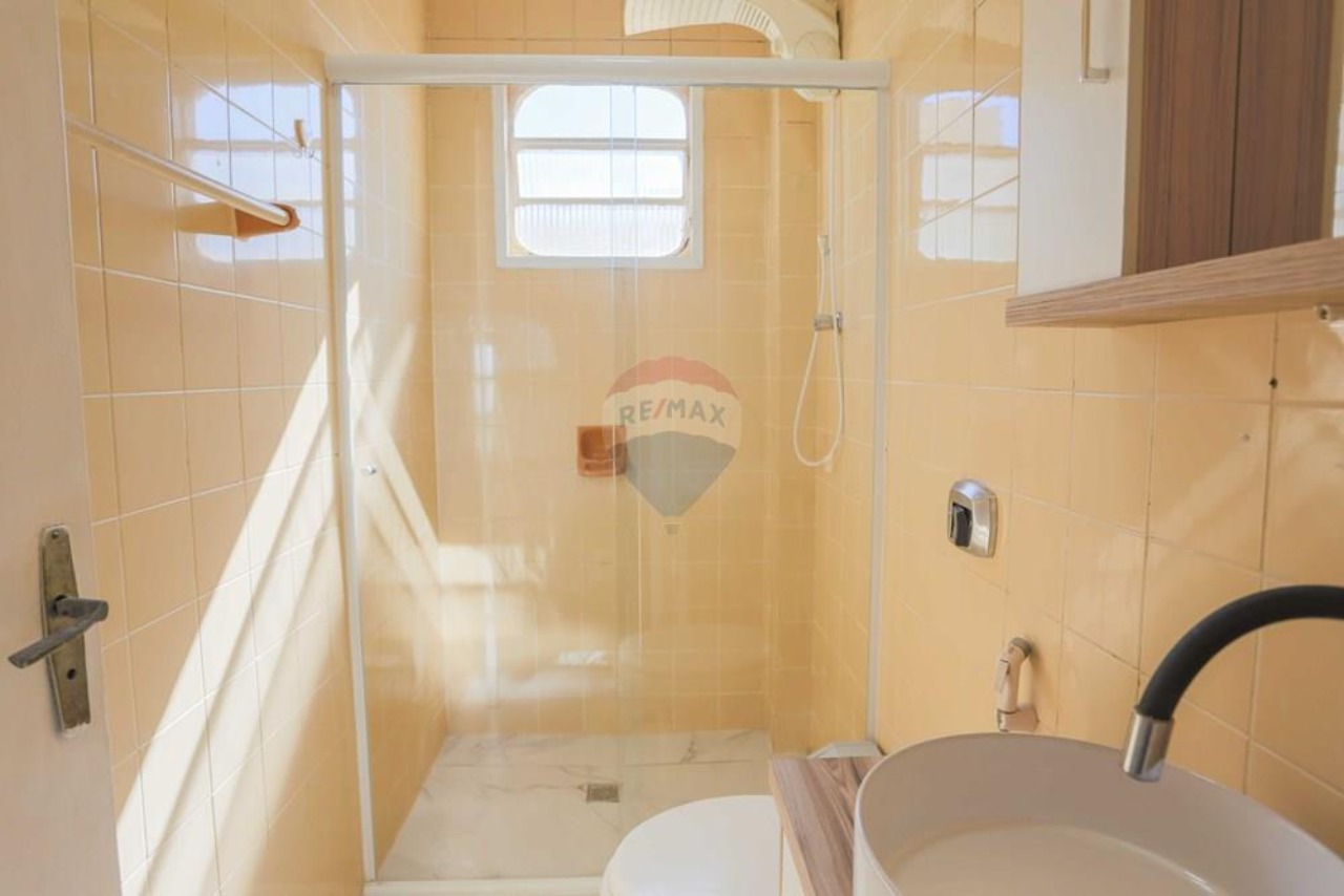 Apartamento, 3 quartos, 132 m² - Foto 13