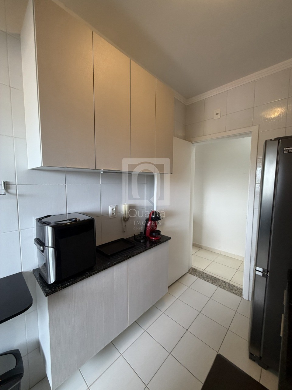 Apartamento, 2 quartos, 63 m² - Foto 6