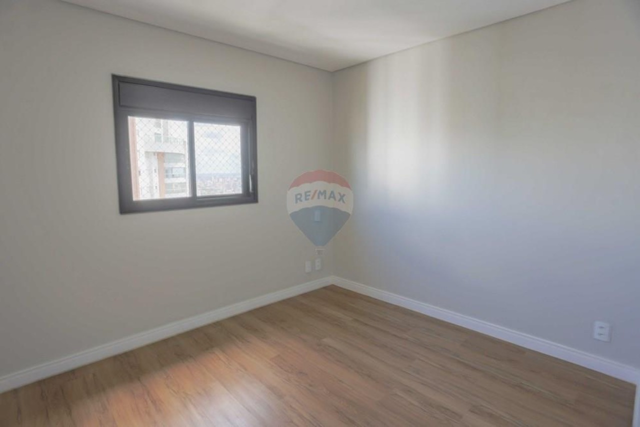 Apartamento, 3 quartos, 124 m² - Foto 29