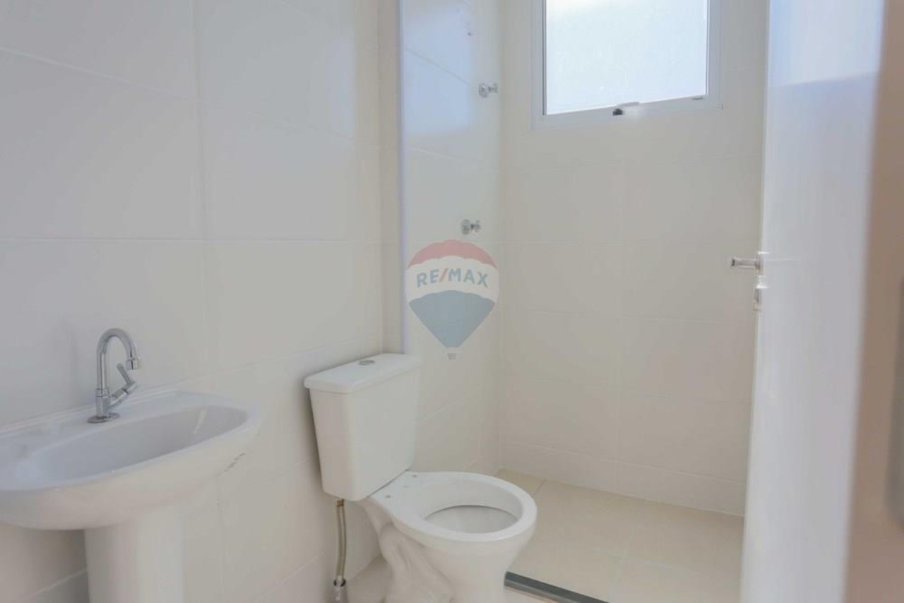 Apartamento, 2 quartos, 40 m² - Foto 9