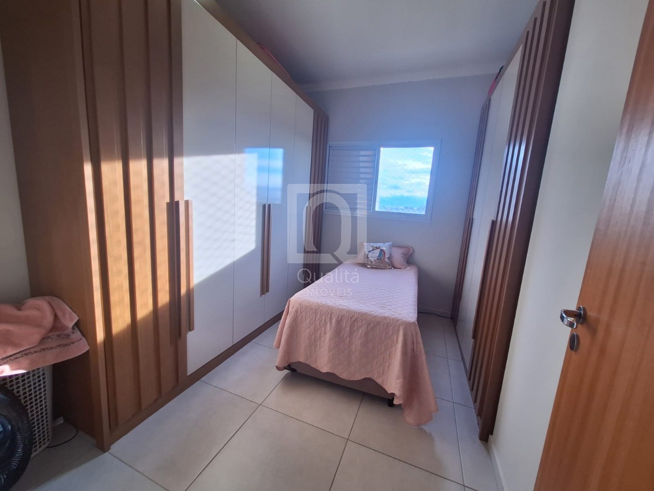 Apartamento, 2 quartos, 85 m² - Foto 10