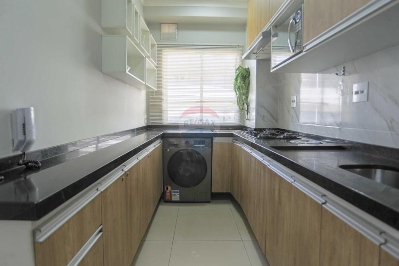 Apartamento, 2 quartos, 56 m² - Foto 7