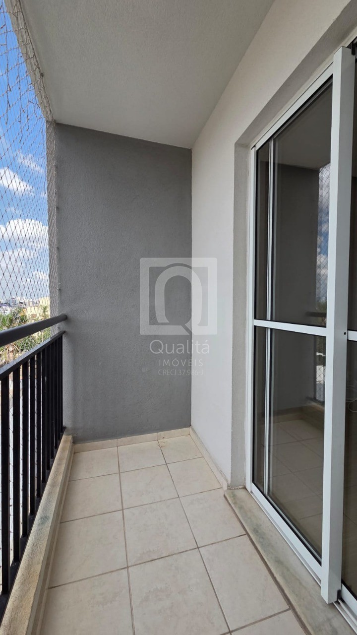 Apartamento, 3 quartos, 70 m² - Foto 6
