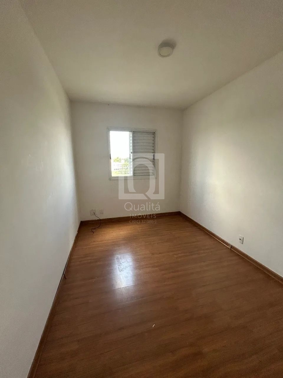 Apartamento, 2 quartos, 52 m² - Foto 4