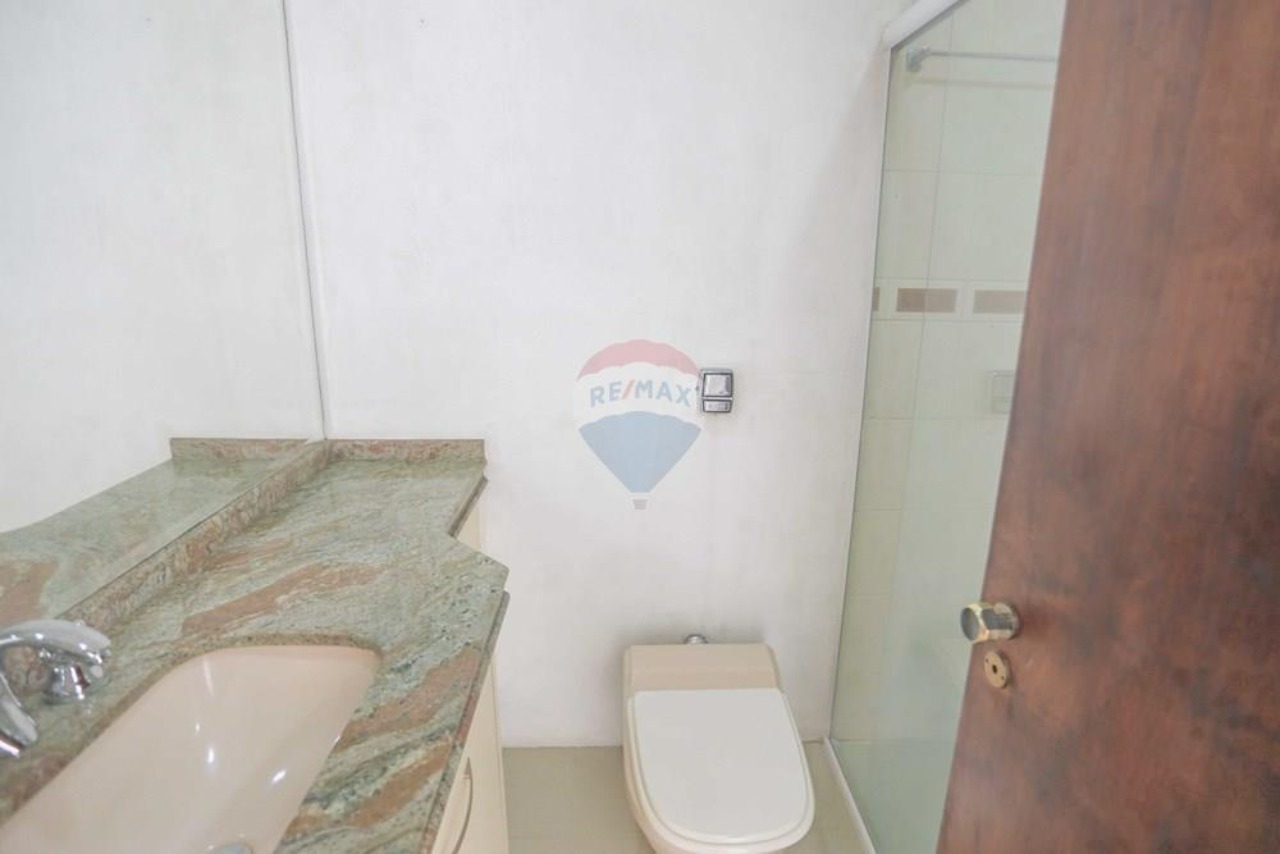 Apartamento, 3 quartos, 180 m² - Foto 10