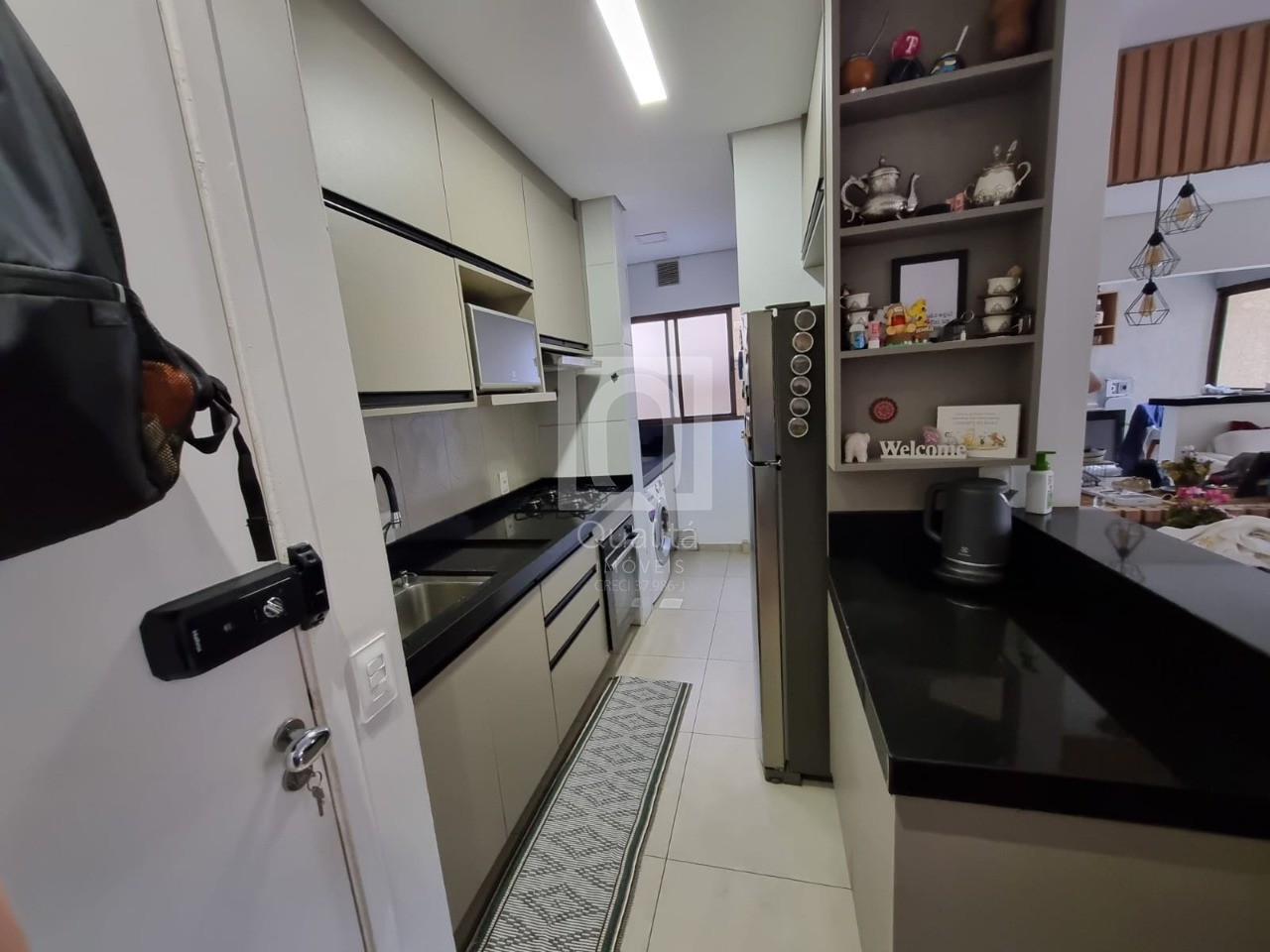 Apartamento, 2 quartos, 70 m² - Foto 6