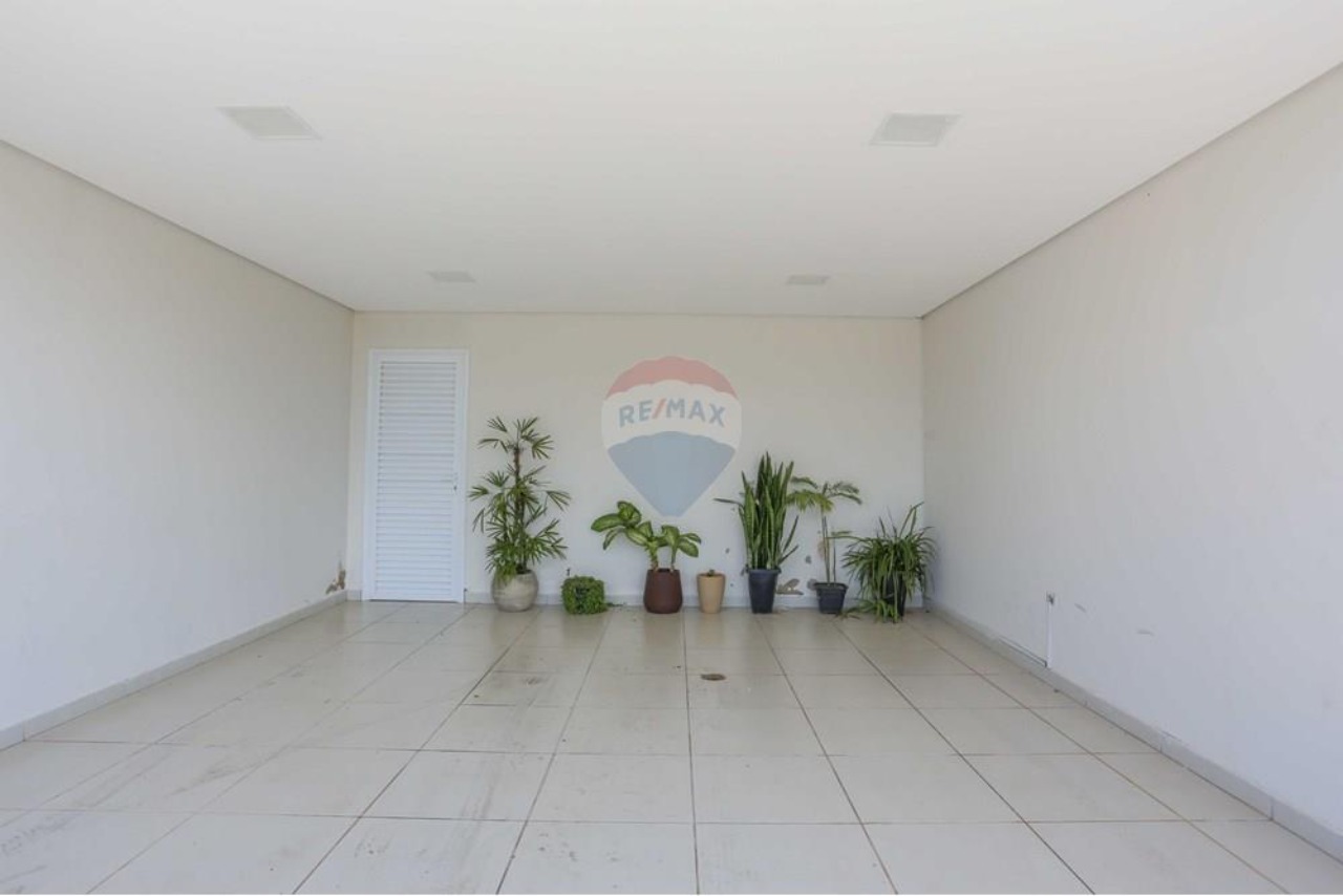 Casa de Condomínio, 3 quartos - Foto 18