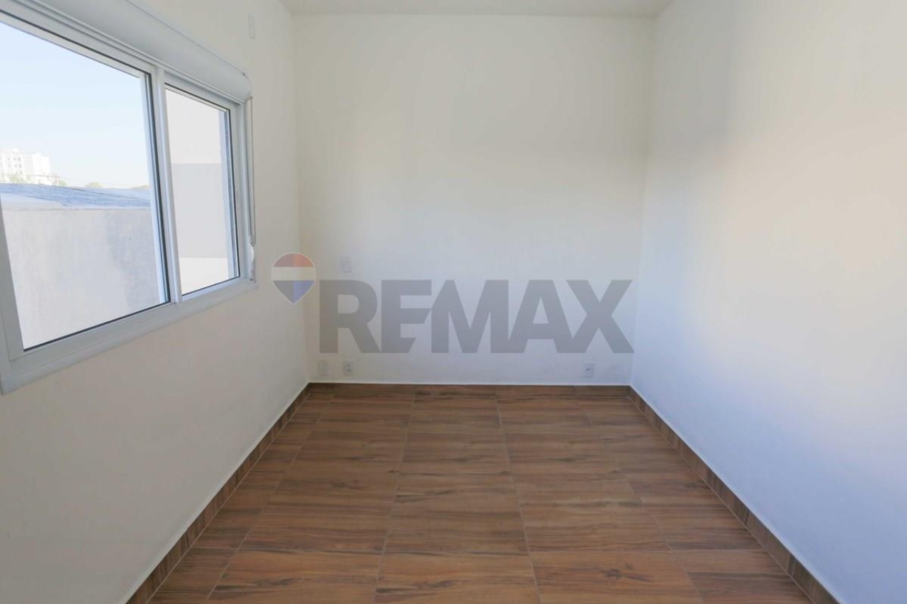 Apartamento, 2 quartos, 45 m² - Foto 10