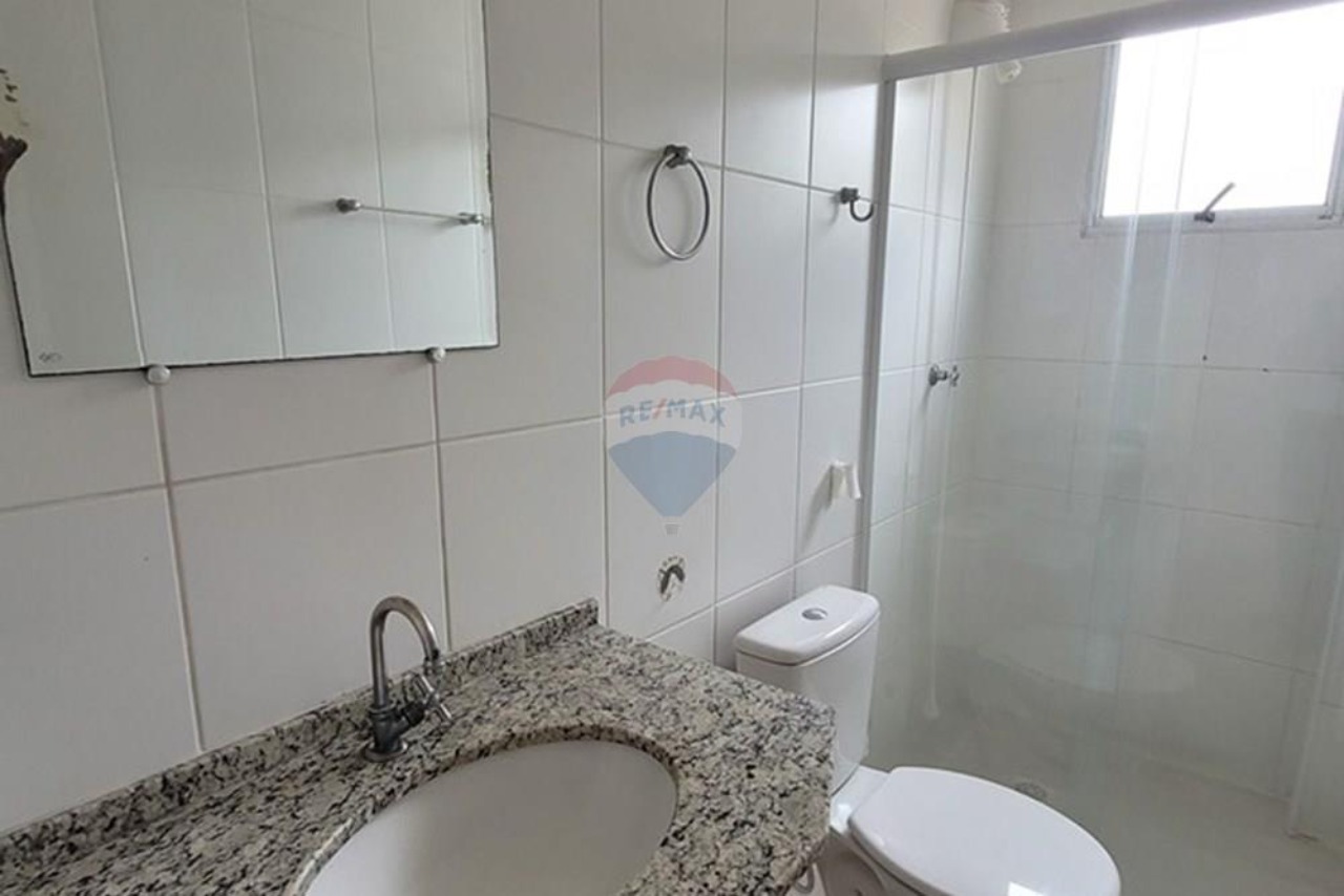 Apartamento, 2 quartos, 69 m² - Foto 10