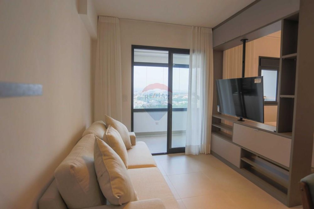 Apartamento, 1 quarto, 44 m² - Foto 13