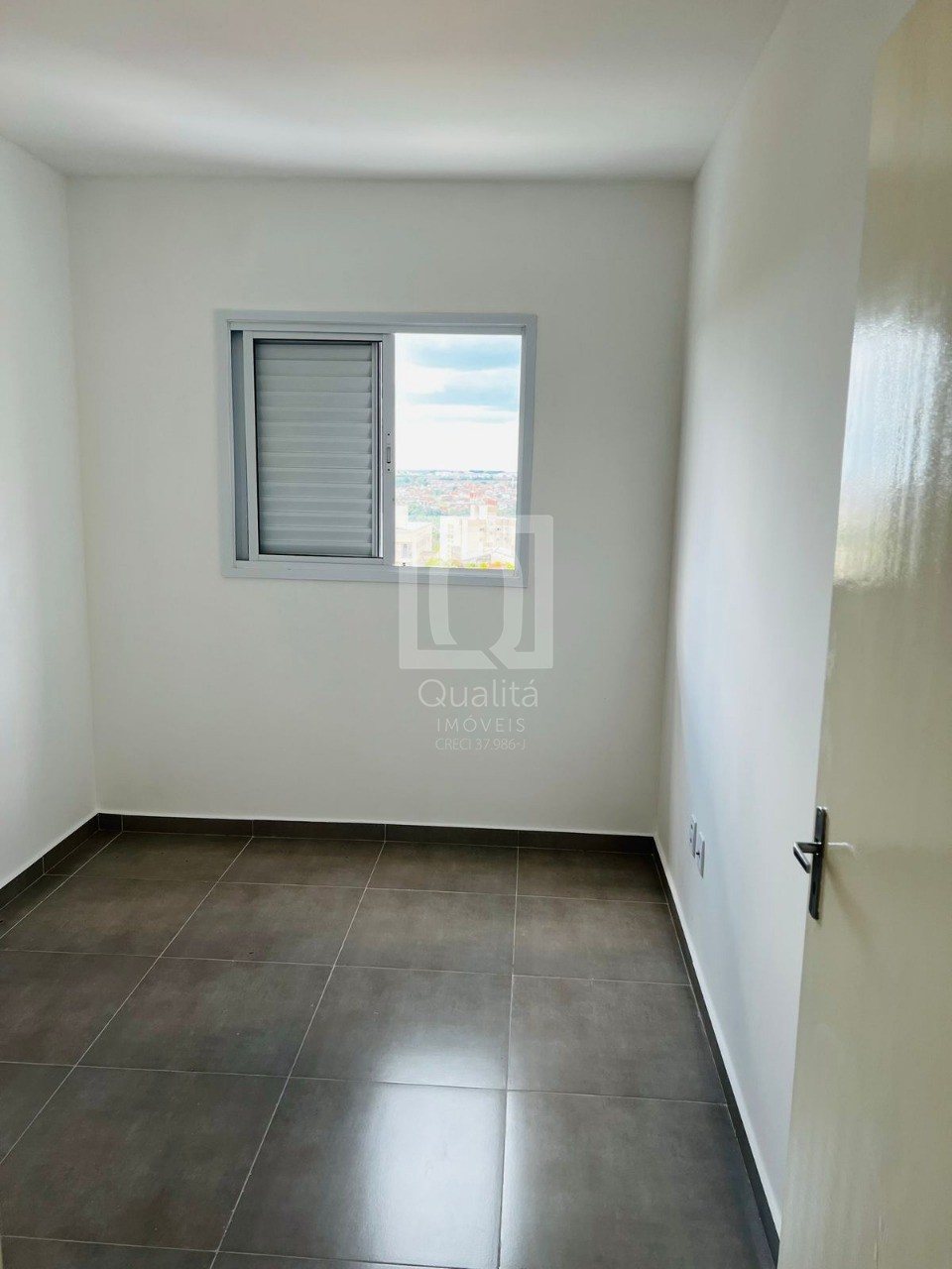 Apartamento, 2 quartos, 55 m² - Foto 9