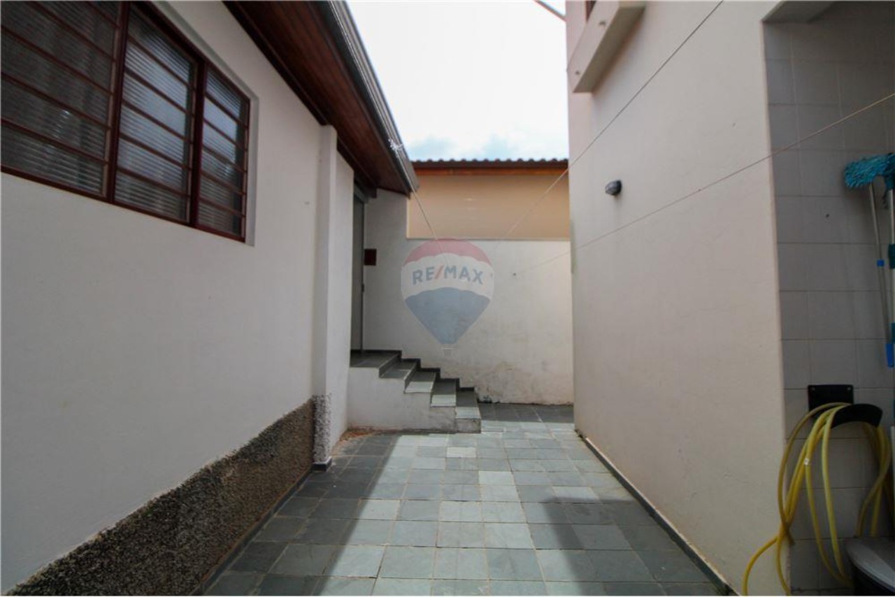 Sobrado, 3 quartos - Foto 15