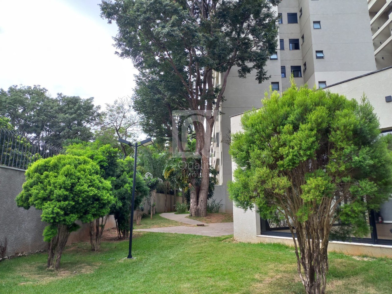 Apartamento, 3 quartos, 70 m² - Foto 29