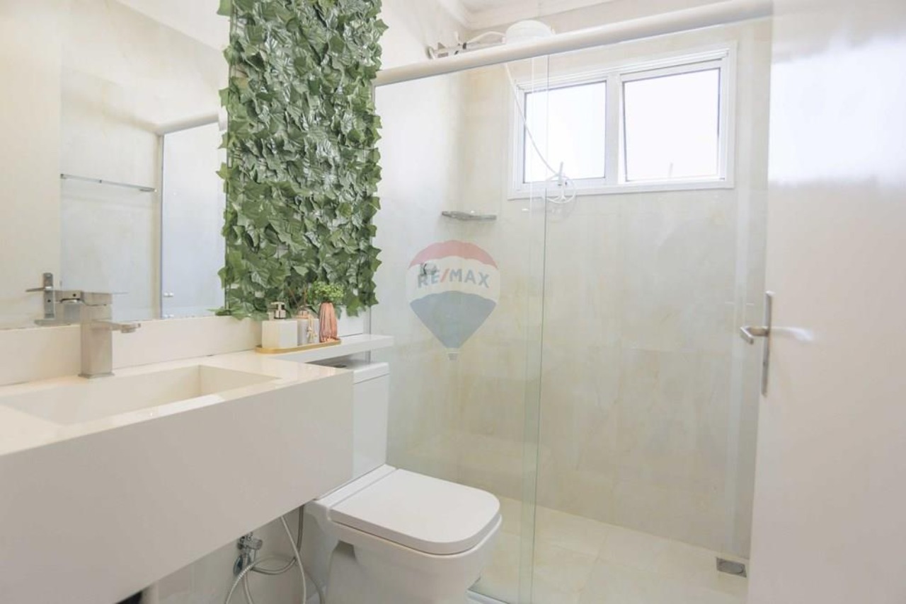 Apartamento, 2 quartos, 56 m² - Foto 13