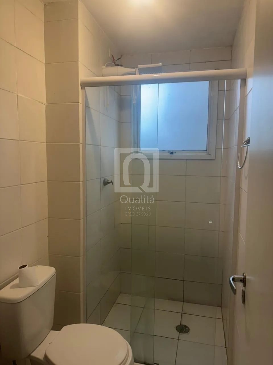 Apartamento, 2 quartos, 51 m² - Foto 9