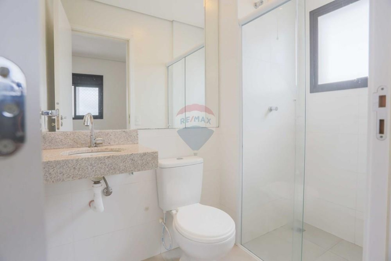 Apartamento, 3 quartos, 124 m² - Foto 28