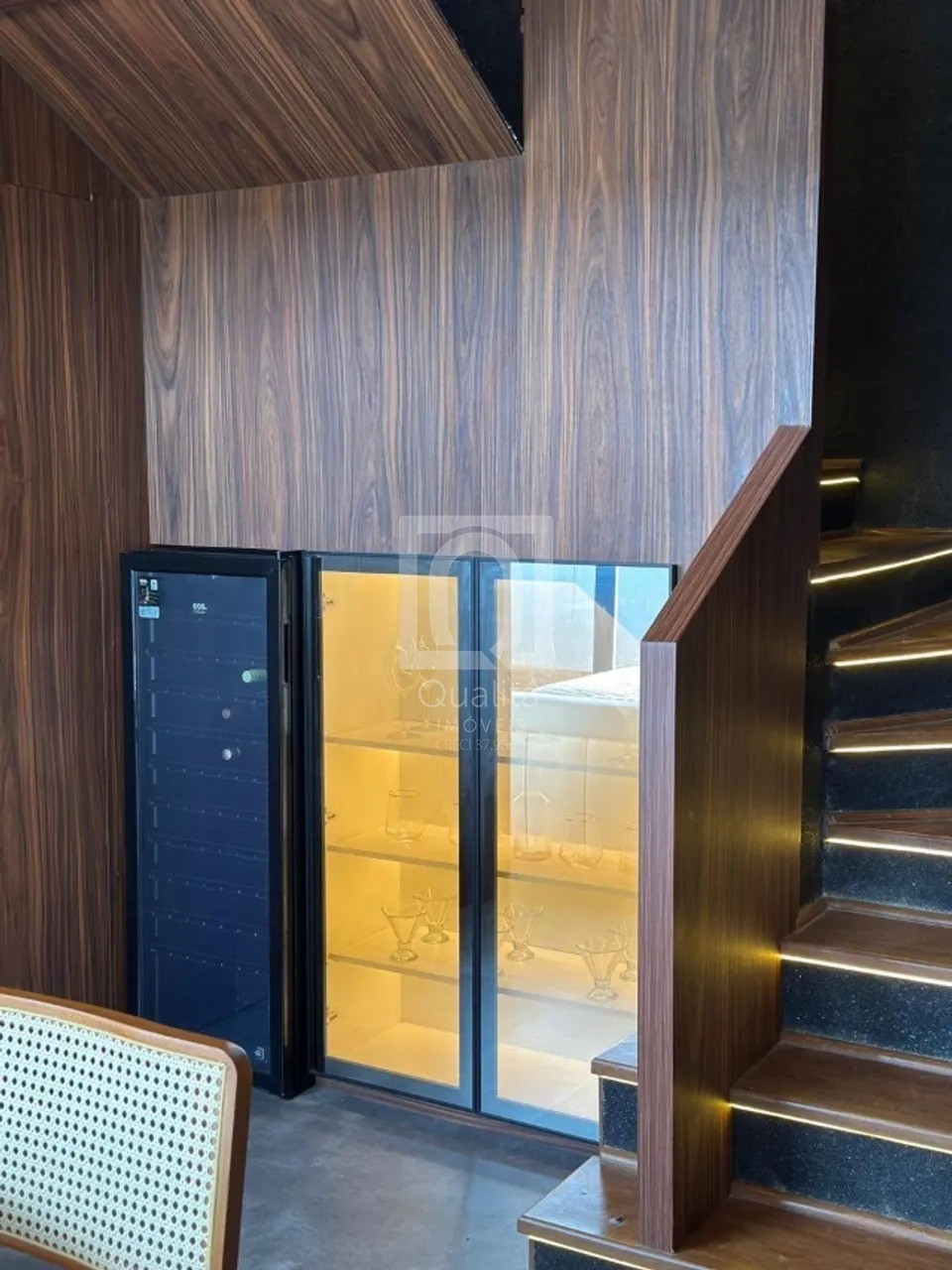 Apartamento, 3 quartos, 135 m² - Foto 7