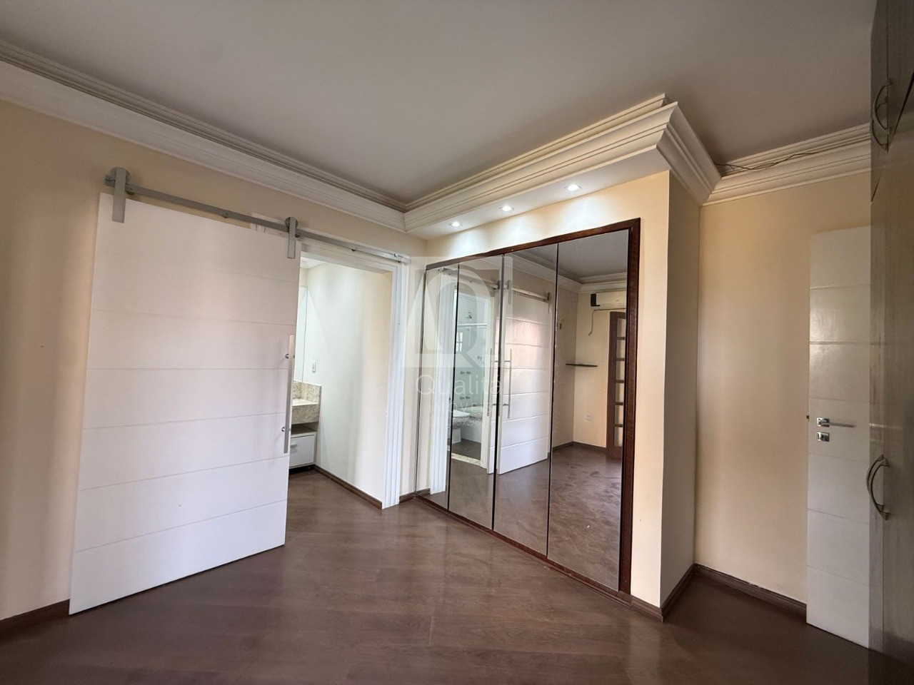Casa de Condomínio, 2 quartos - Foto 16