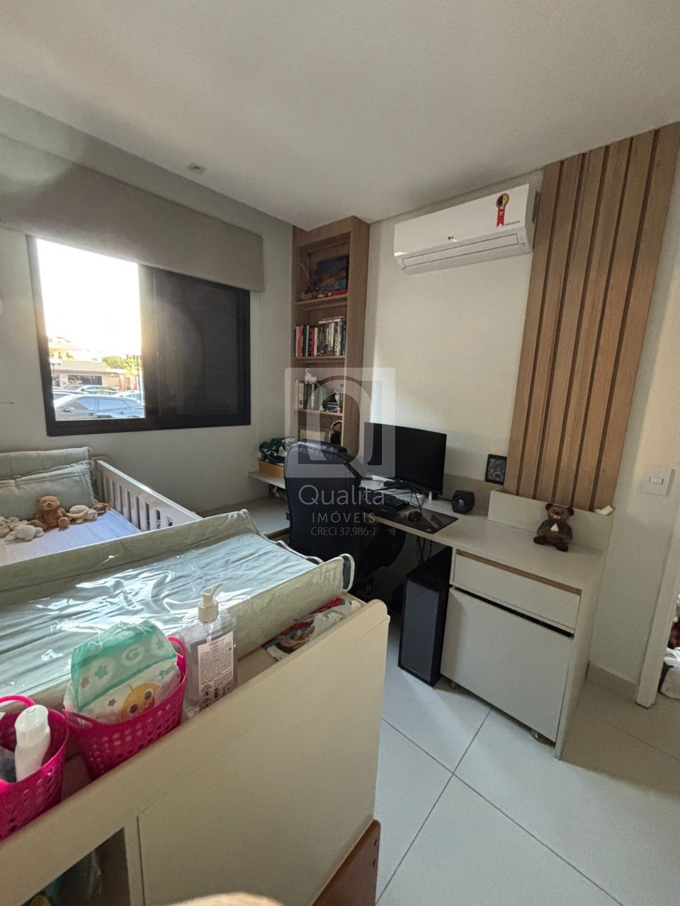 Apartamento, 2 quartos, 69 m² - Foto 14