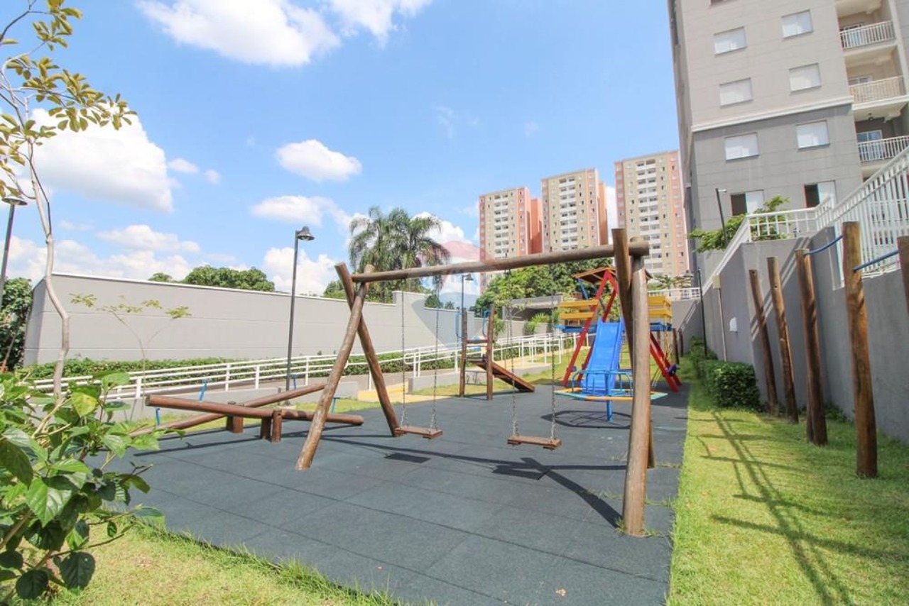 Apartamento, 2 quartos, 56 m² - Foto 21