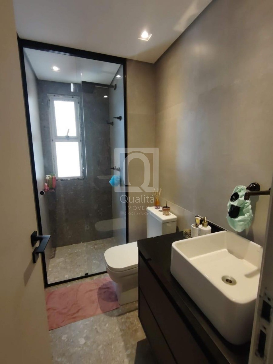 Apartamento, 2 quartos, 78 m² - Foto 27