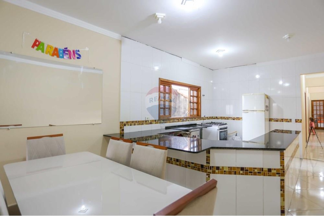 Sobrado, 5 quartos - Foto 11