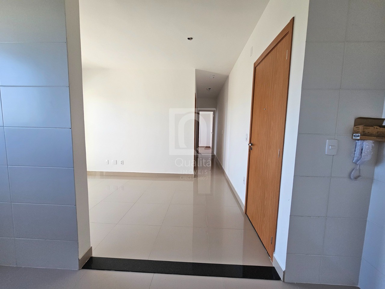 Apartamento, 2 quartos, 49 m² - Foto 11