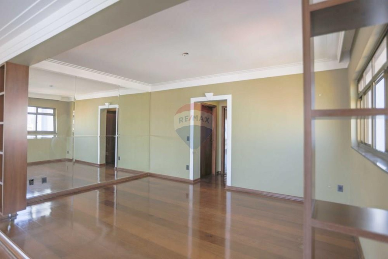 Apartamento, 3 quartos, 180 m² - Foto 20