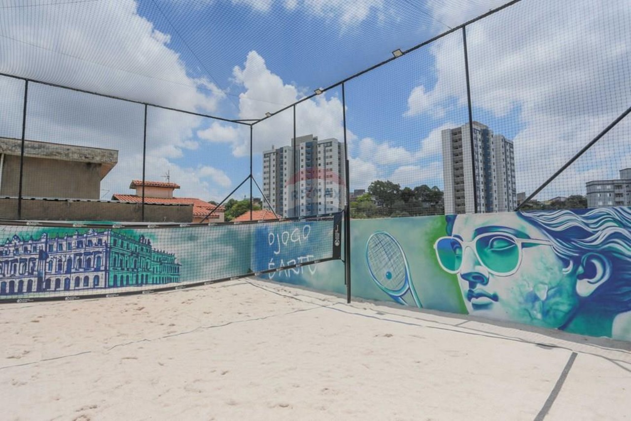 Apartamento, 3 quartos, 109 m² - Foto 35