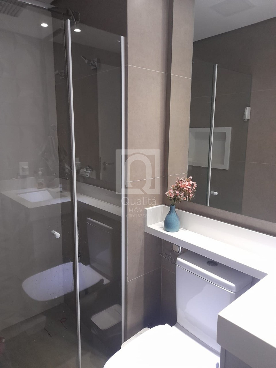 Apartamento, 2 quartos, 63 m² - Foto 30