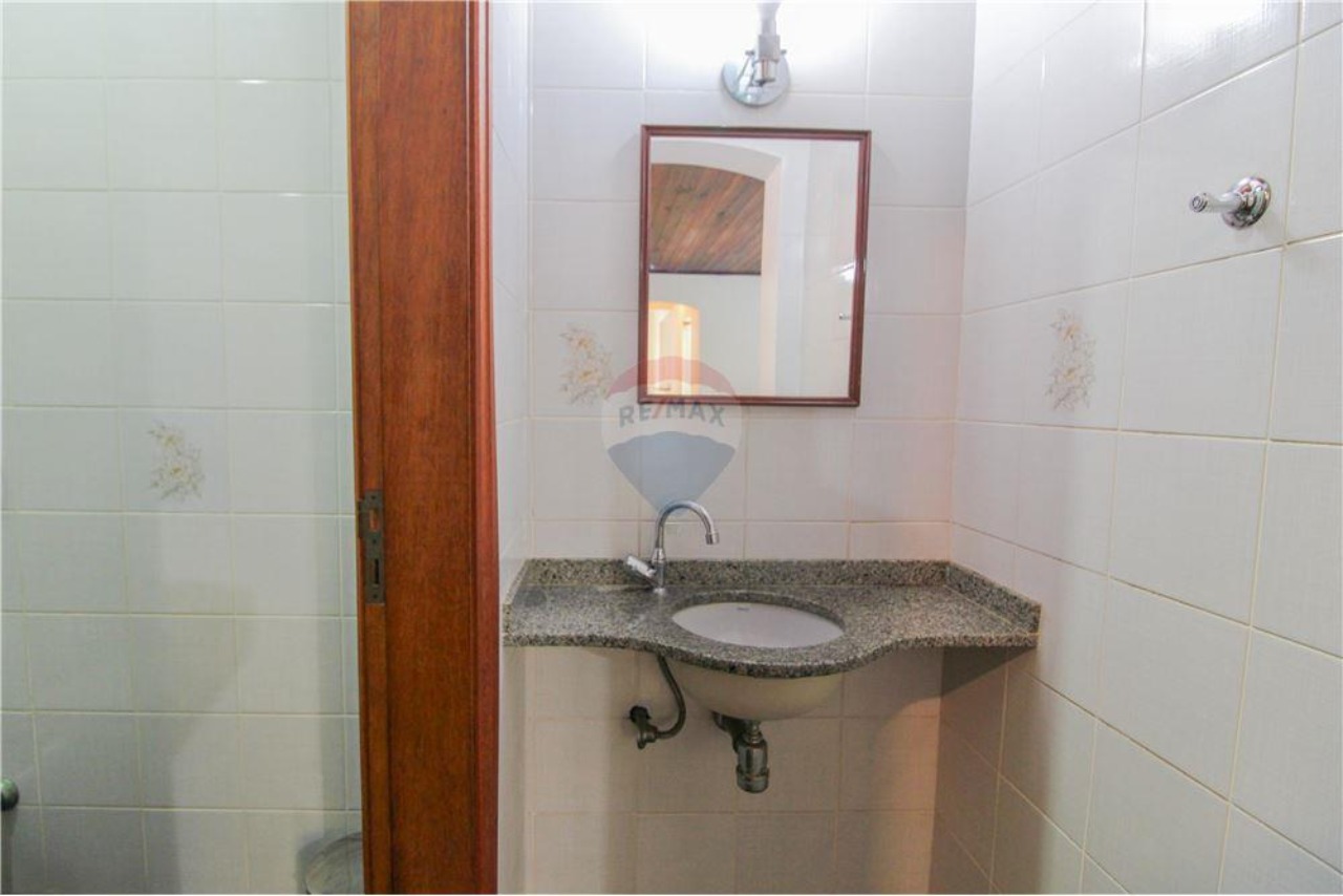 Sobrado, 3 quartos - Foto 34