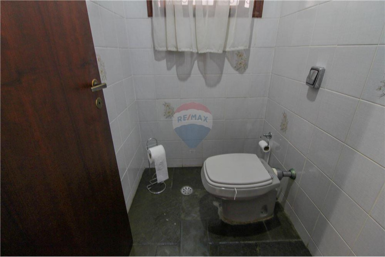 Sobrado, 3 quartos - Foto 35