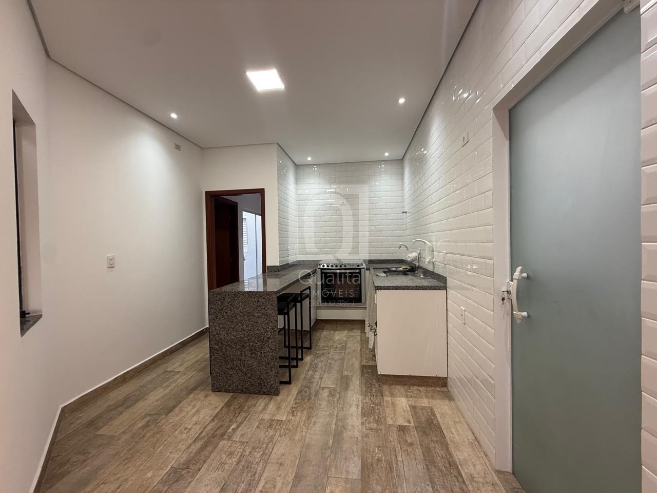 Sobrado, 4 quartos - Foto 5