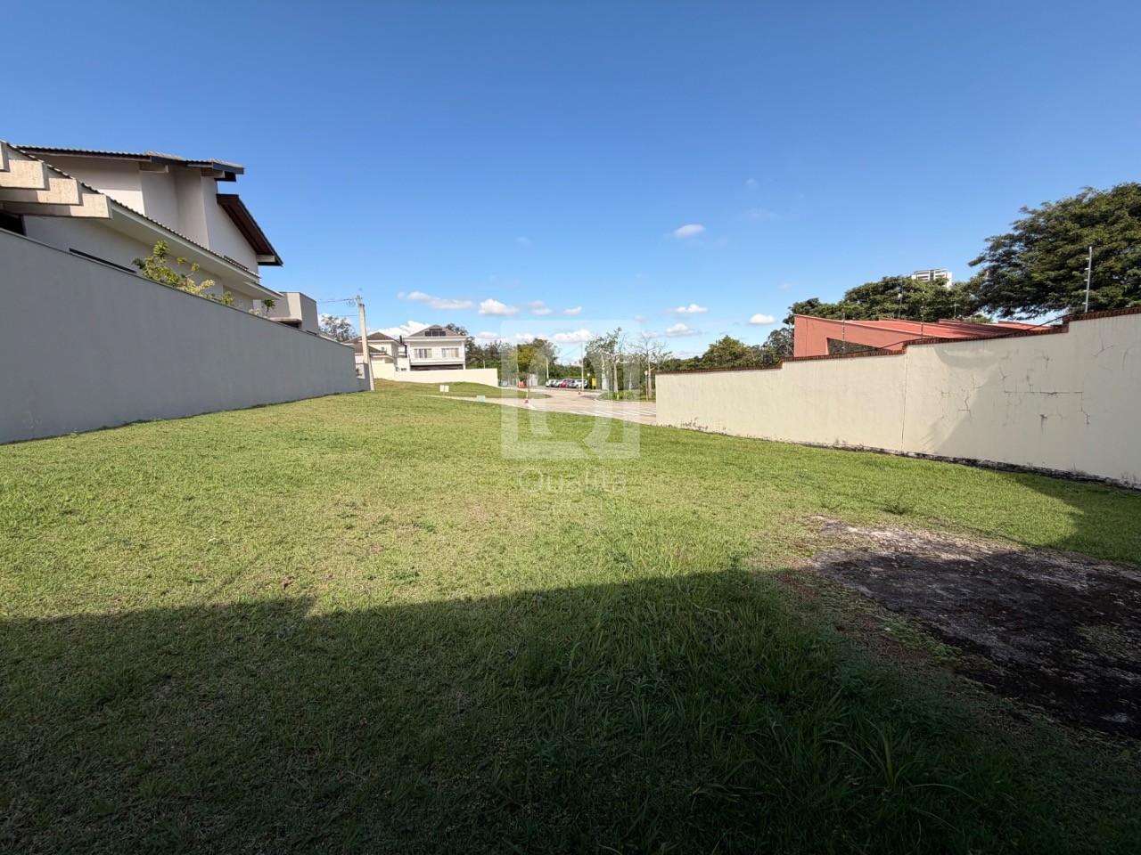 Terreno, 538 m² - Foto 4