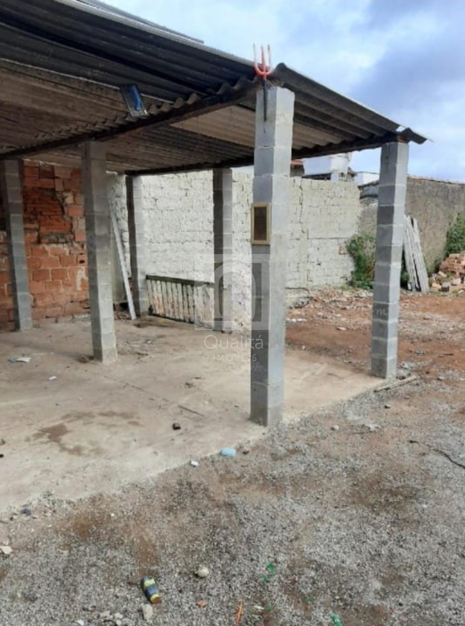 Terreno, 300 m² - Foto 3