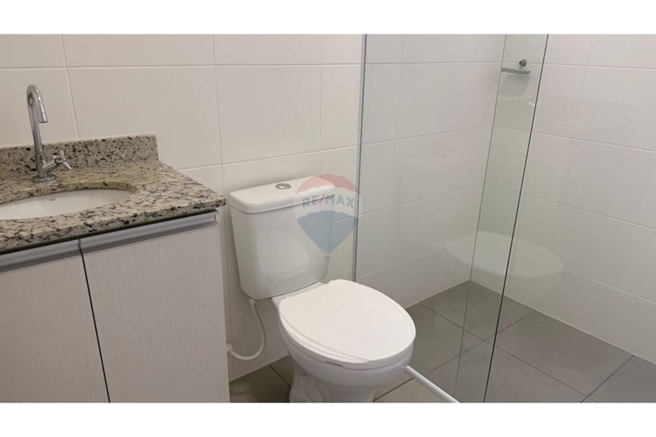 Apartamento, 2 quartos, 61 m² - Foto 29