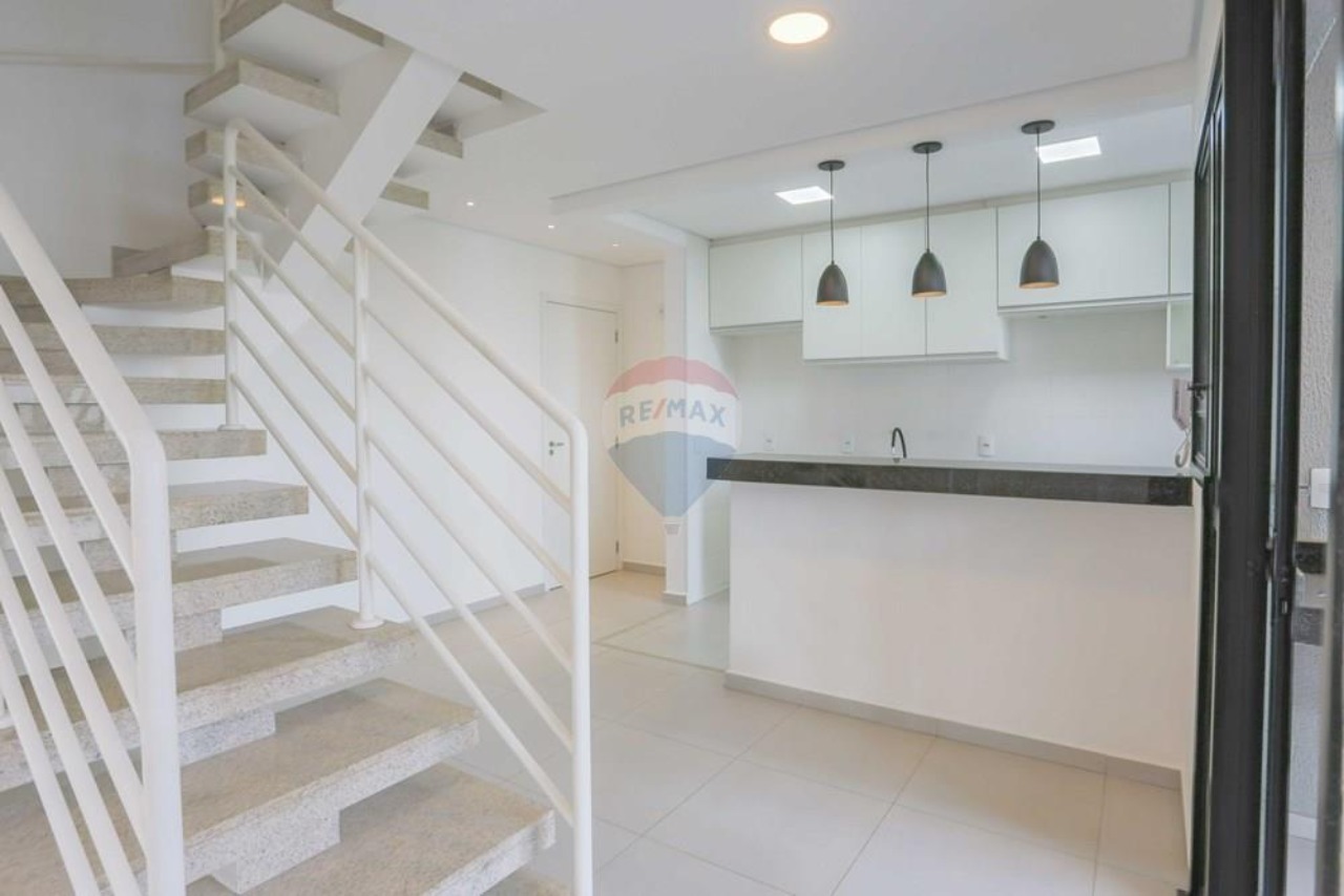 Apartamento, 3 quartos, 124 m² - Foto 11