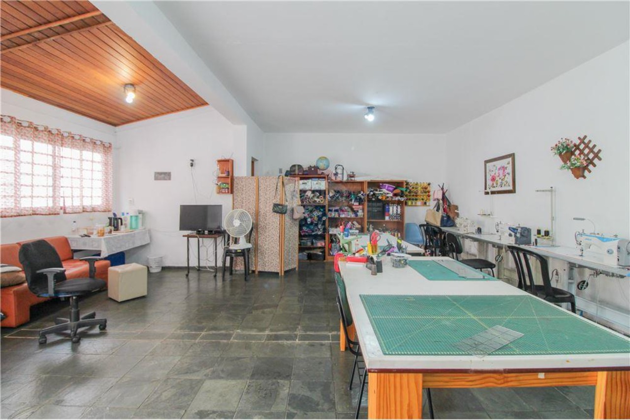 Sobrado, 3 quartos - Foto 28