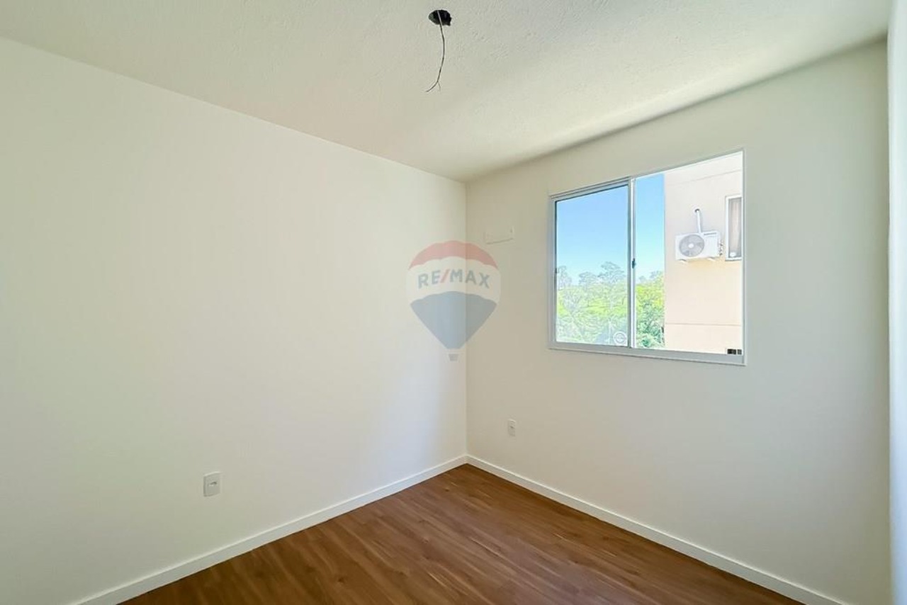 Apartamento, 2 quartos, 39 m² - Foto 13