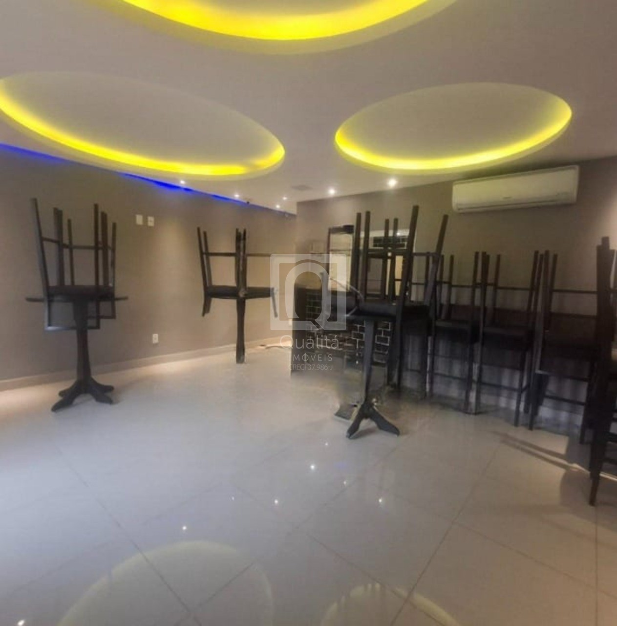 Apartamento, 2 quartos, 62 m² - Foto 13