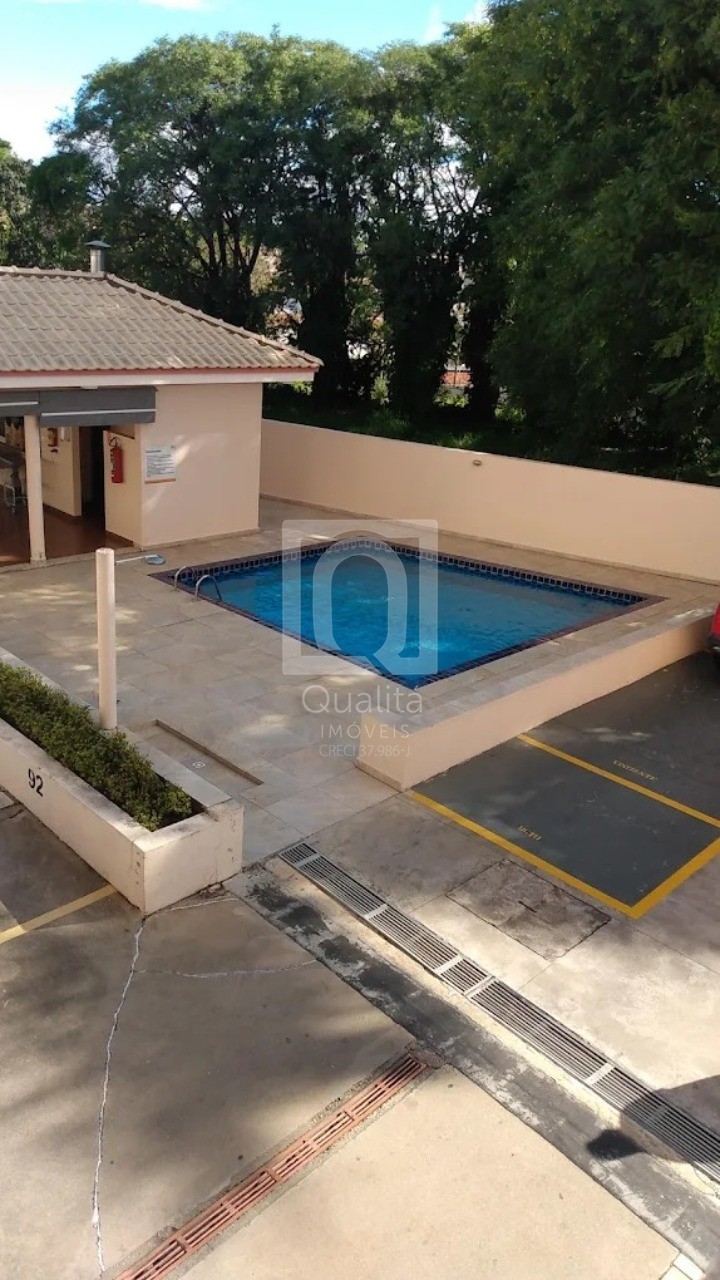 Apartamento, 3 quartos, 76 m² - Foto 17
