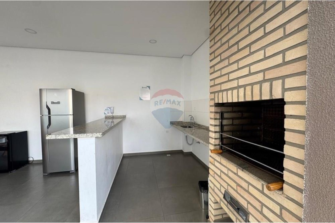 Apartamento, 2 quartos, 61 m² - Foto 13